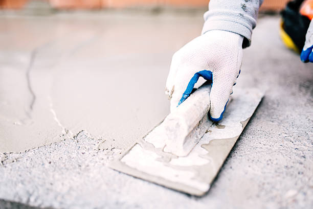 Best Concrete Demolition Services  in Suamico, WI